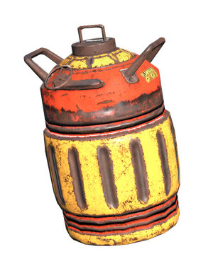 FO76 portable fuel tank.png
