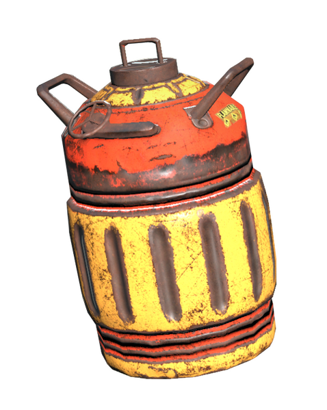 Datei:FO76 portable fuel tank.png