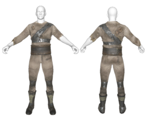 FO76 underarmor long johns.png