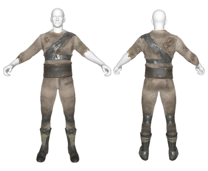 Datei:FO76 underarmor long johns.png