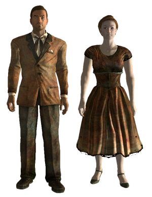 Fancy gambler suit.png