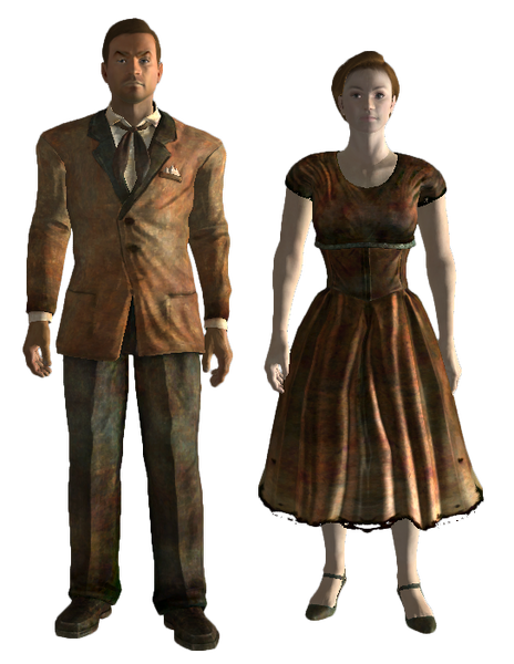 Datei:Fancy gambler suit.png