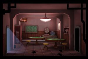 FoS gameroom 1room lvl2.jpg