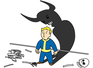 Icon The Devils Due.png