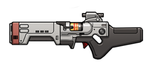 Institute rifle FoS.png