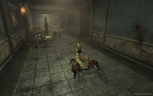 Old World Blues roboscorpions.jpg