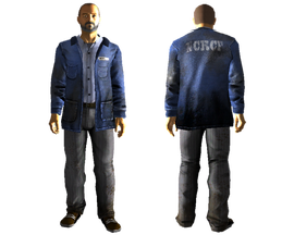 Powder Gang plain outfit.png