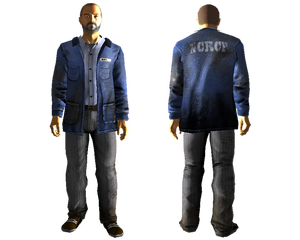 Powder Gang plain outfit.png