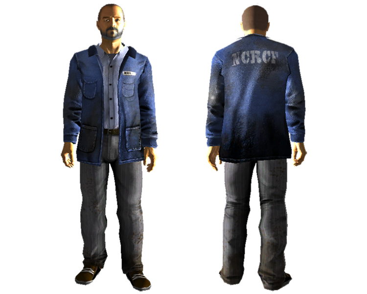 Datei:Powder Gang plain outfit.png