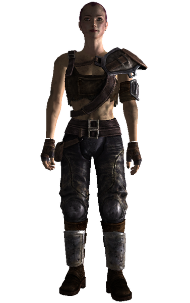 Datei:Raider commando armor female.png