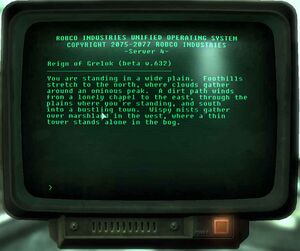 Reign of Grelok (beta).jpg