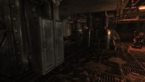 Reverse pulse cleaner Vault 3.jpg