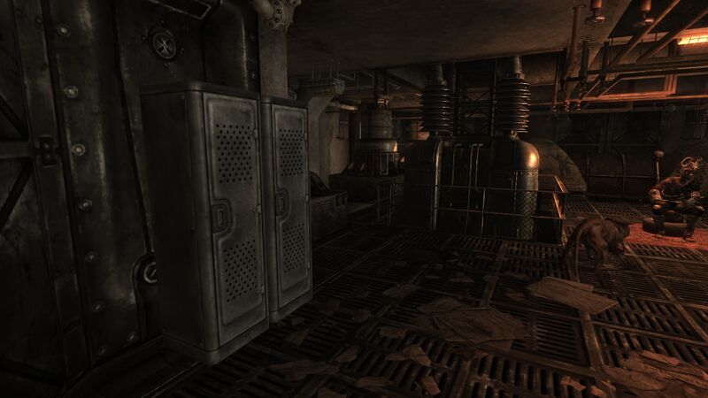 Datei:Reverse pulse cleaner Vault 3.jpg