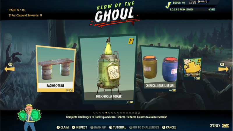 Datei:Season 20 Page 5.webp