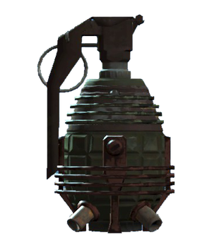 Smart fragmentation grenade.png