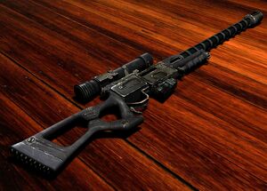 Sniper rifle 03.jpg