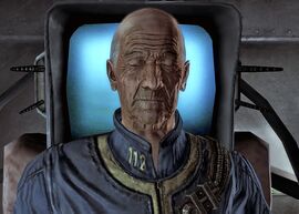 Stanislaus Braun.jpg