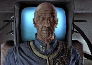 Stanislaus Braun.jpg