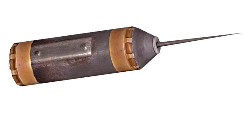 Datei:Syringer ammo.png