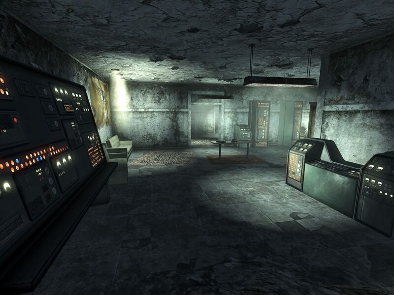 Datei:Talon Company camp interior.jpg