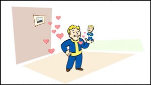 Theyre Not Dolls Xbox achievement.jpg