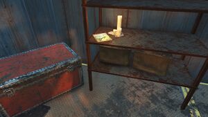 Tumblers - Mysteries of.jpg