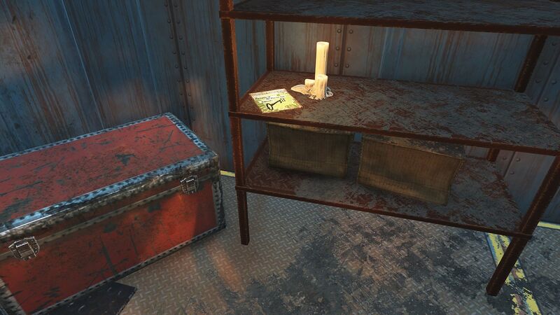 Datei:Tumblers - Mysteries of.jpg