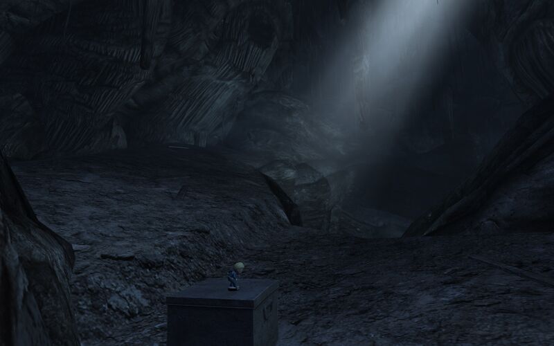 Datei:YaoGuai tunnels Sneak Bobblehead.jpg