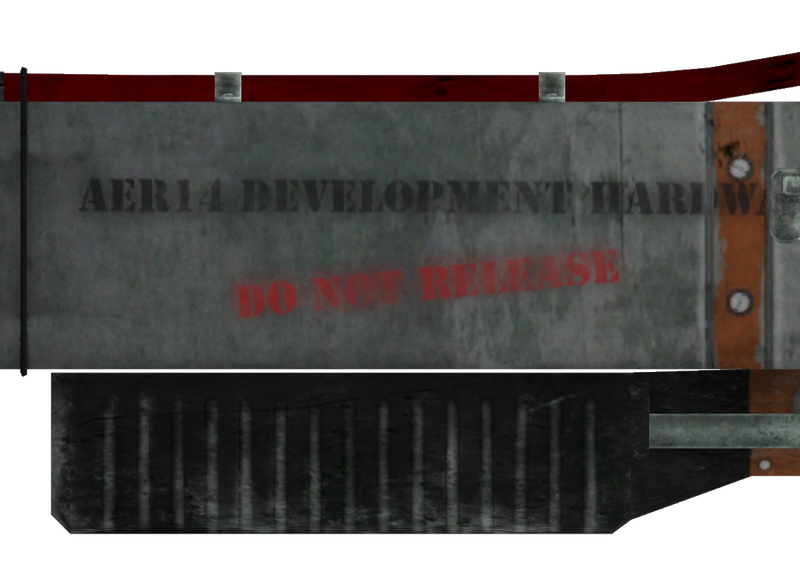 Datei:AER14 side view.png