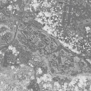 Babylon papermap charleston.jpg