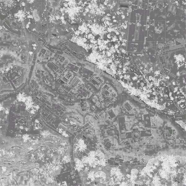 Datei:Babylon papermap charleston.jpg