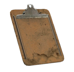 Battered Clipboard.png