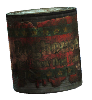 Canned dog food.png