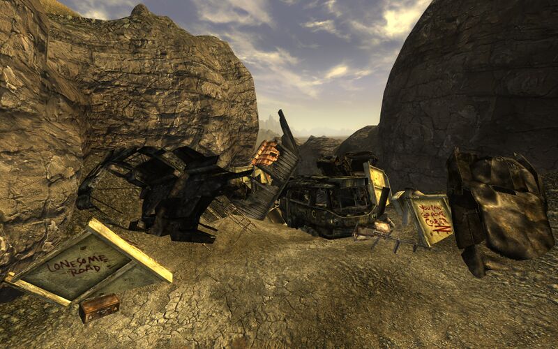 Datei:Canyon wreckage.jpg