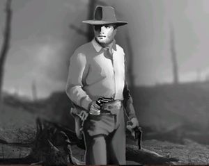 FH Keith McKinney prewar.jpg