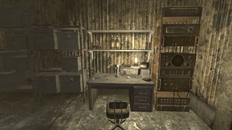 Datei:FNV LegionRadio.jpg