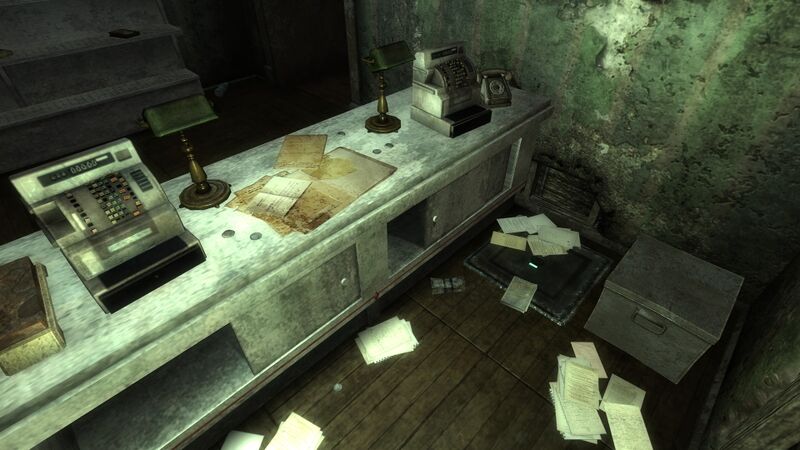 Datei:FNV TOAJJV Bison Steve.jpg