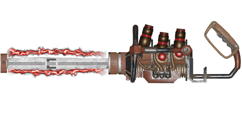 Datei:FO76GD Cauterizer.png