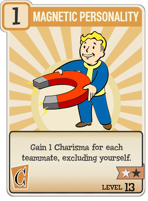 FO76 Magnetic Personality perk.png