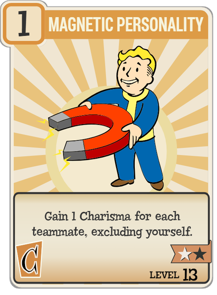 Datei:FO76 Magnetic Personality perk.png