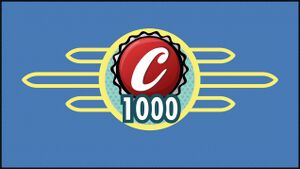 FOS Ach Mattress Stuffer.jpg