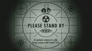 FOS Nuclear Winter Loading screen.jpg