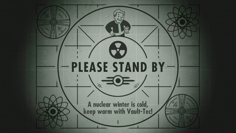 Datei:FOS Nuclear Winter Loading screen.jpg