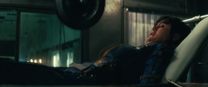 Datei:FOTV Official Trailer Still 078.png