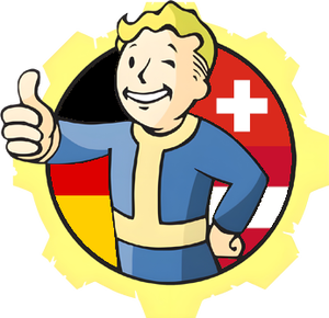 Fallout-Wiki Icon.png