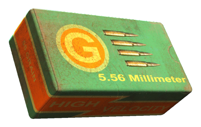 Datei:Fo4 5.56mm round.png