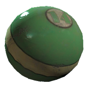 Fourteen ball.png