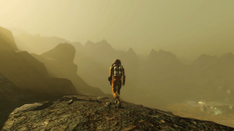 Datei:Glowing Sea.png