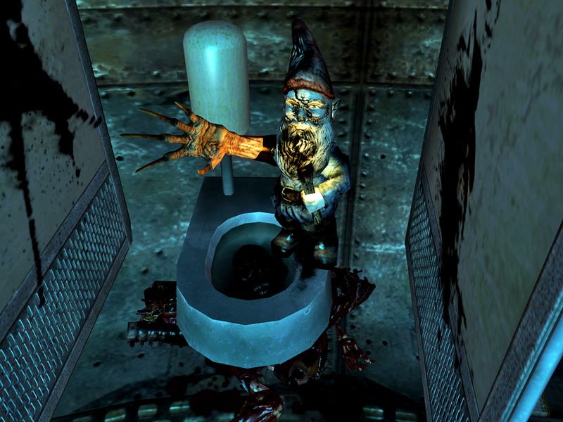 Datei:Gnome and hand.jpg