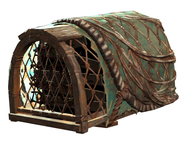 Datei:Lobster trap helmet.png